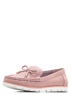 Мокасины ZENDEN comfort