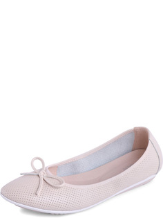 Балетки ZENDEN comfort