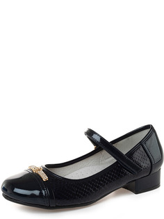 Туфли ZENDEN collection