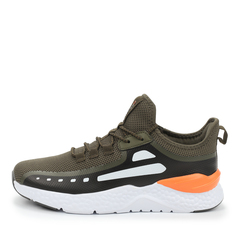 Кроссовки ZENDEN active