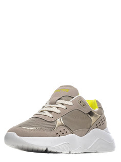 Кроссовки ZENDEN active