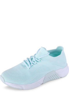 Кроссовки ZENDEN active