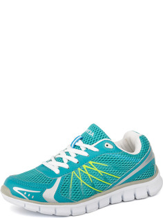 Кроссовки ZENDEN active