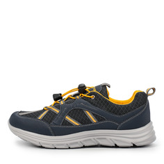 Кроссовки ZENDEN active