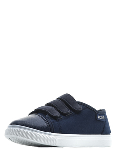 Кеды ZENDEN active