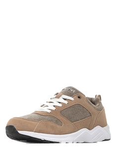 Кроссовки ZENDEN active