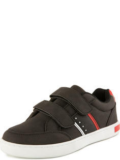 Кеды ZENDEN first