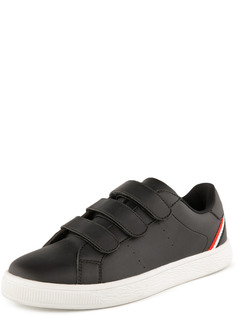 Кеды ZENDEN first