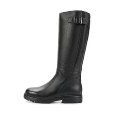 Сапоги Thomas Munz