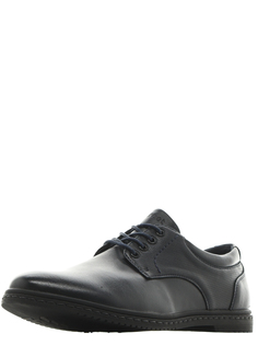 Полуботинки INSTREET