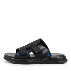 Сандалии ZENDEN active