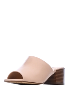 Сандалии ZENDEN