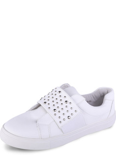 Полуботинки ZENDEN first