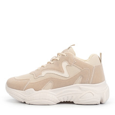 Кроссовки ZENDEN active