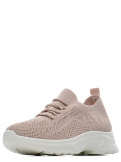 Кроссовки ZENDEN active