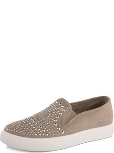 Полуботинки ZENDEN active