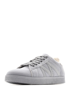 Кеды ZENDEN active