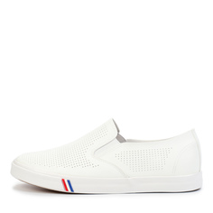 Полуботинки ZENDEN active