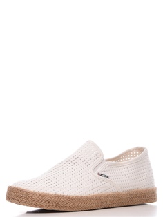 Полуботинки ZENDEN active