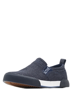 Полуботинки ZENDEN active