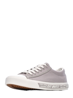 Кеды ZENDEN active