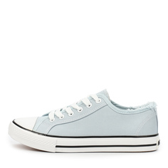 Кеды ZENDEN active