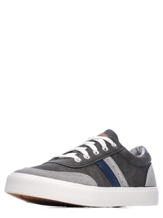 Кеды ZENDEN active