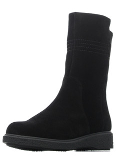 Полусапоги ZENDEN collection