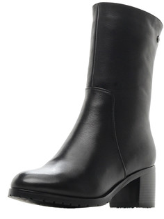 Полусапоги ZENDEN collection