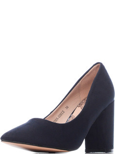 Туфли ZENDEN woman