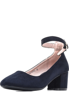 Туфли ZENDEN woman