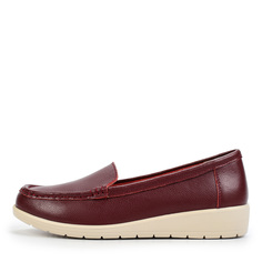 Мокасины ZENDEN comfort