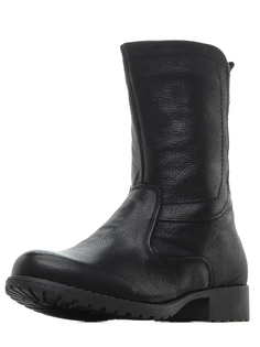 Полусапоги ZENDEN collection