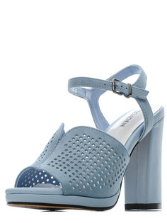 Босоножки ZENDEN