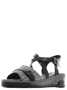 Сандалии ZENDEN