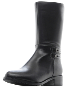 Полусапоги ZENDEN collection