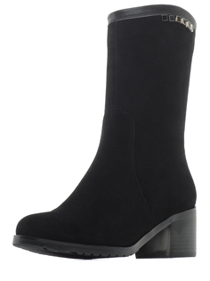 Полусапоги ZENDEN collection