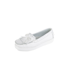 Мокасины ZENDEN comfort