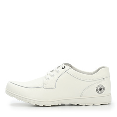 Полуботинки ZENDEN active