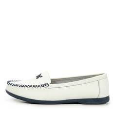 Мокасины ZENDEN comfort