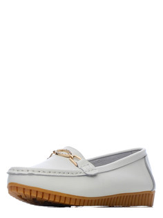 Мокасины ZENDEN comfort