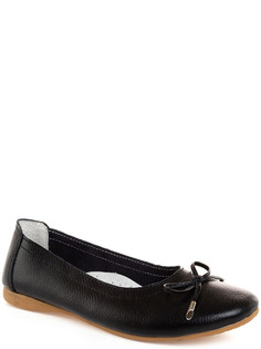 Балетки ZENDEN comfort