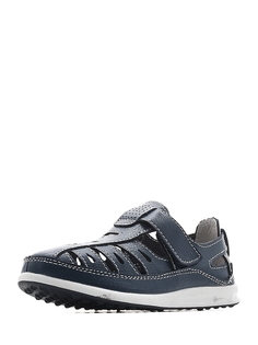 Туфли ZENDEN active