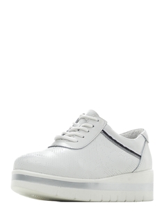 Полуботинки ZENDEN active