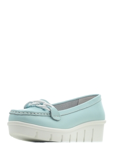 Мокасины ZENDEN comfort