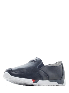 Туфли ZENDEN active