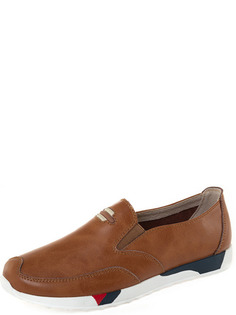 Туфли ZENDEN active