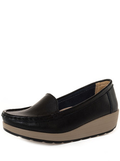 Мокасины ZENDEN comfort