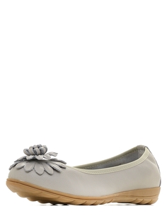 Балетки ZENDEN comfort