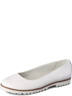 Балетки ZENDEN comfort